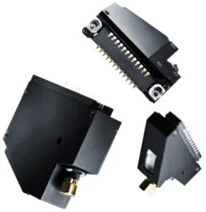 20141120_ibsens0348_3Freedom