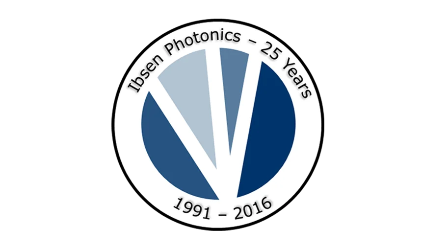 25 years_logo 25 years_logo