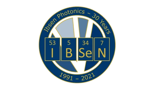 30 years pin_transparent 30 years pin_transparent