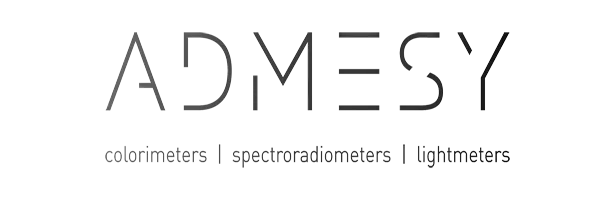 Admesy Logo grey_new_600x200 Admesy Logo grey_new_600x200