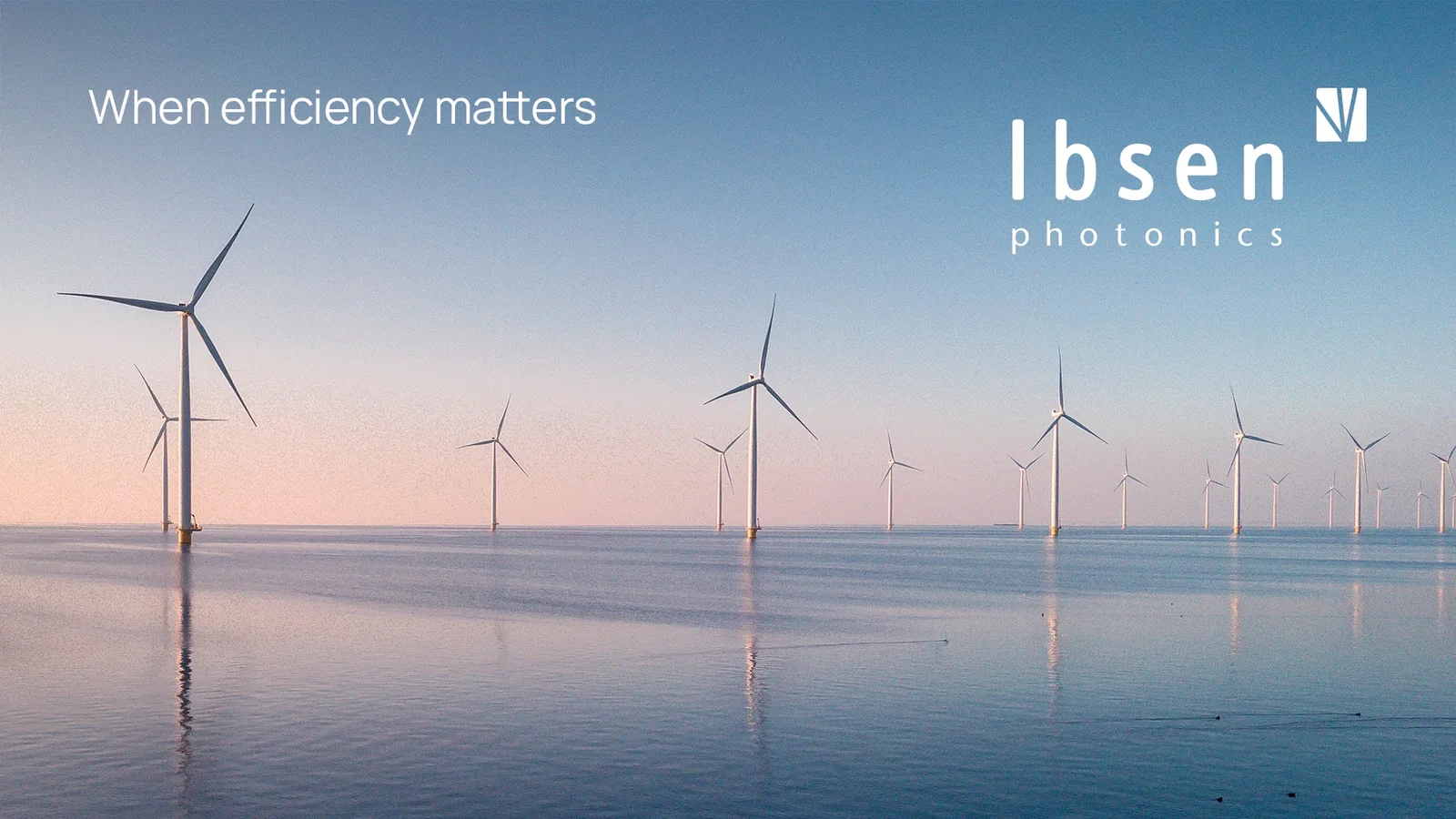 April-Newsletter-2025-Top-banner-02-1920x1080px