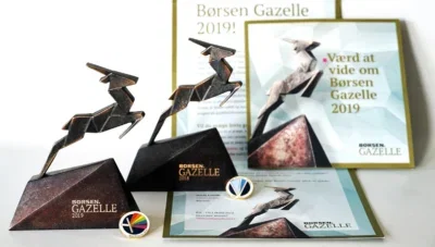 Awards and Recognition_1