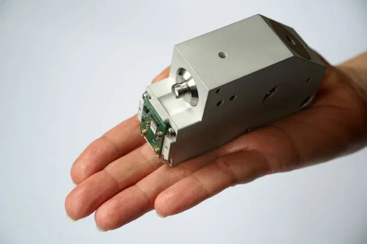 Compact-EAGLE-OCT_final-version_2