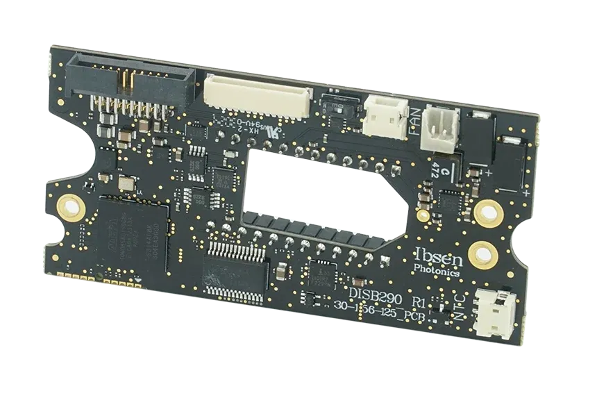 DISB-290_860x573 DISB-290_860x573