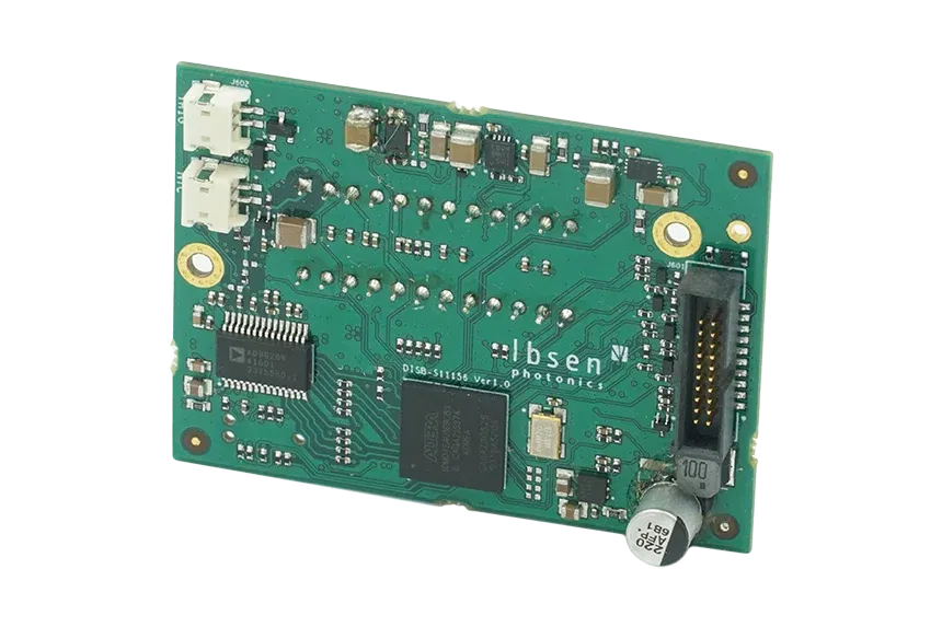 DISB-380_860x573 DISB-380_860x573