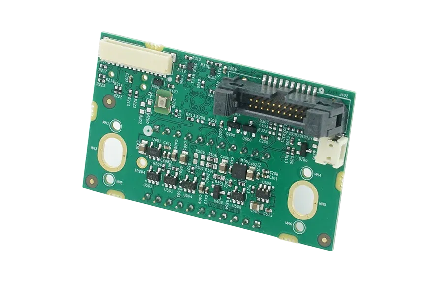 DISB-411_860x573 DISB-411_860x573