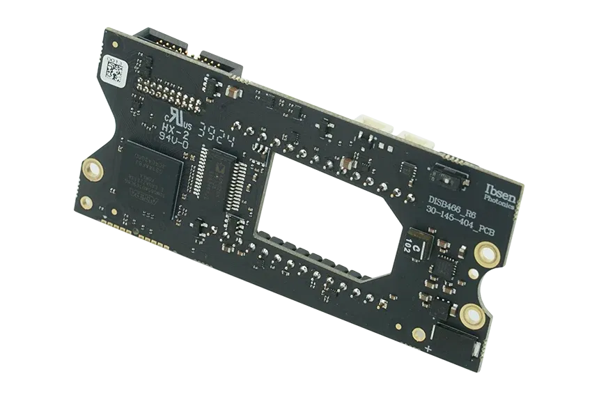 DISB-466_860x573_left view DISB-466_860x573_left view