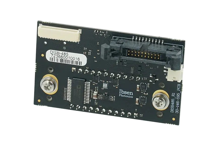 DISB-485_860x573 DISB-485_860x573