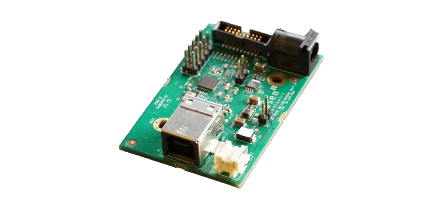 DISB-USB Bridge_2