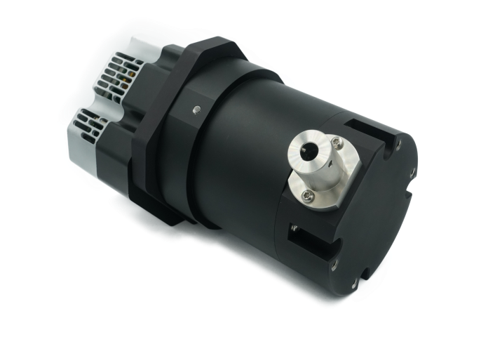 class="img-responsive"