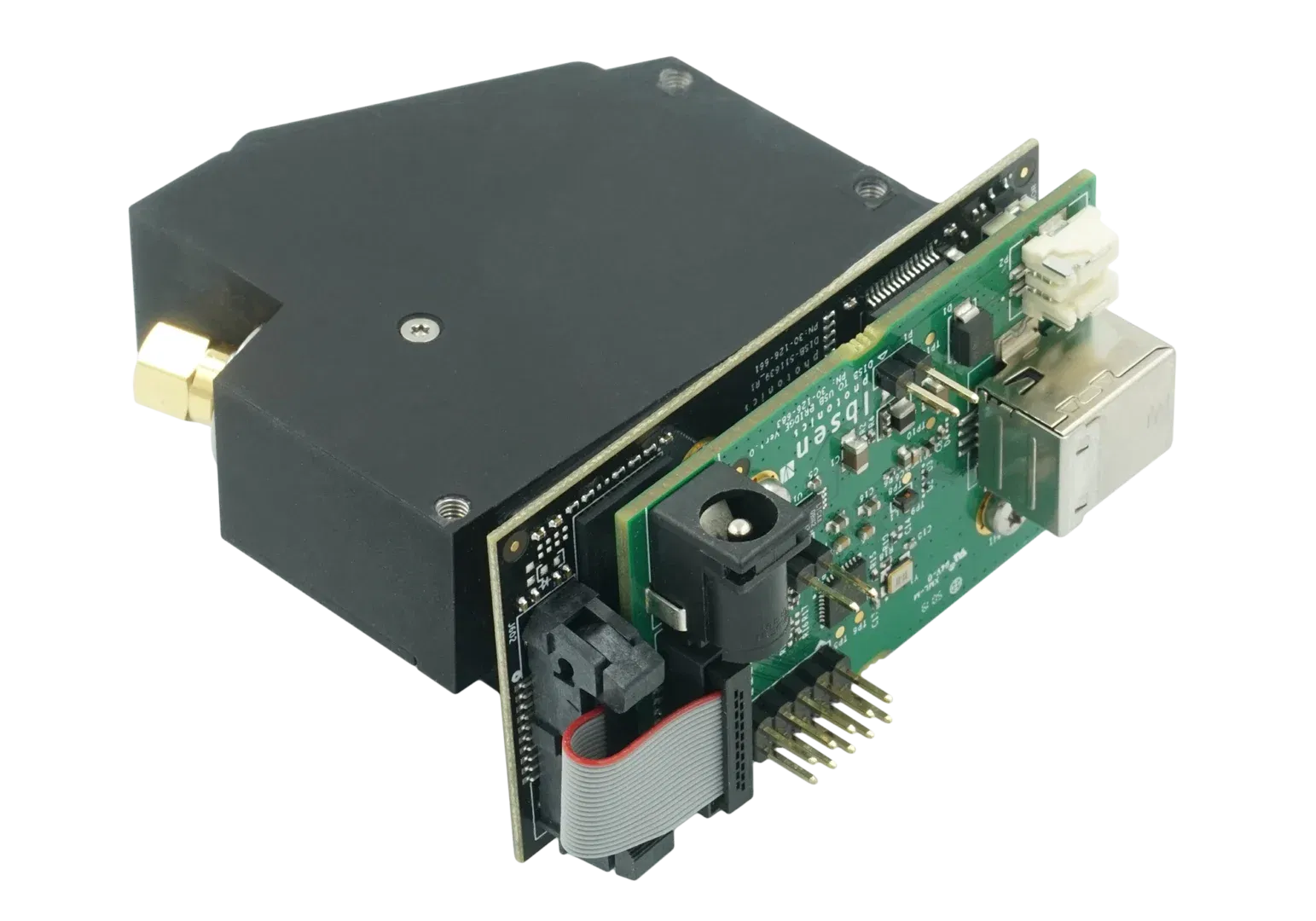 DSC03958_2000X1400_FREEDOM HR