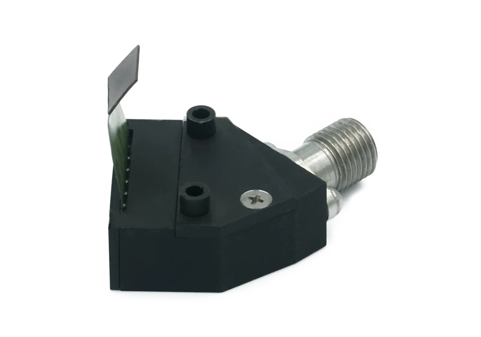 PEBBLE NIR Spektrometer
