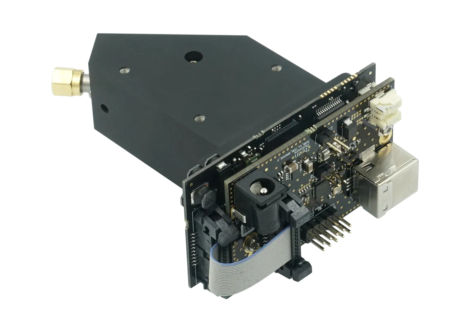 DSC04111_2000x1400_Compact ROCK