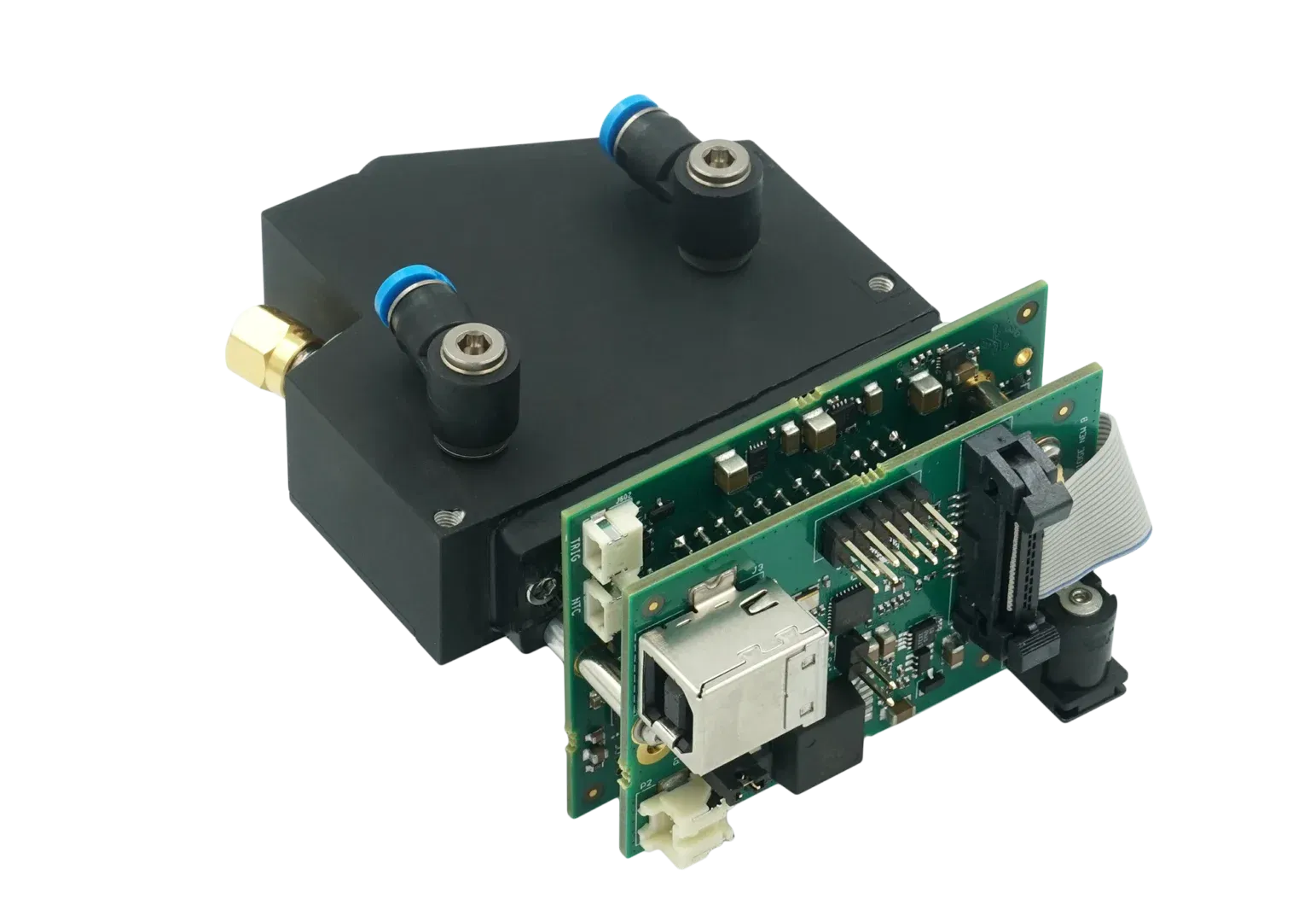 DSC04117_FREEDOM DUV_mit DISB