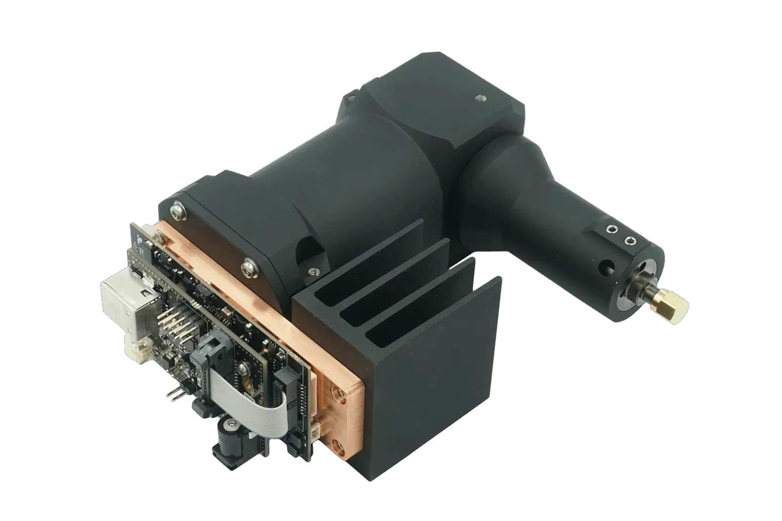 DSC04150_2000X1400_main view