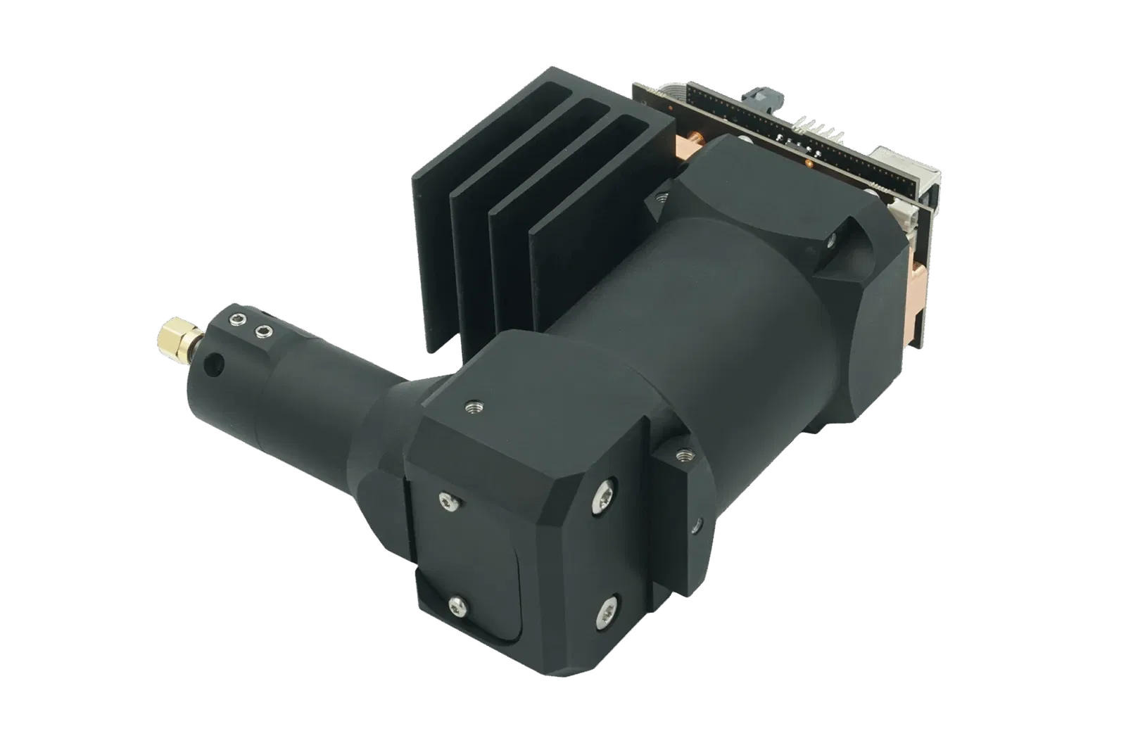 DSC04159_2000x1400_linke Ansicht