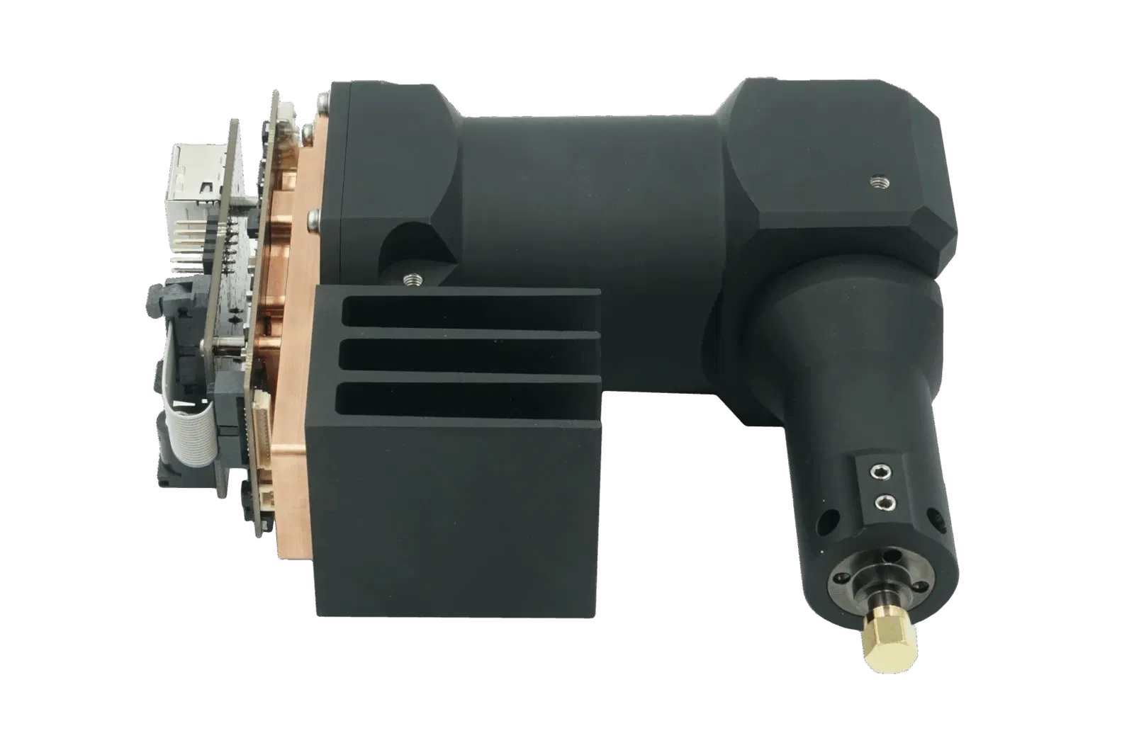 DSC04163_2000x1400_front view