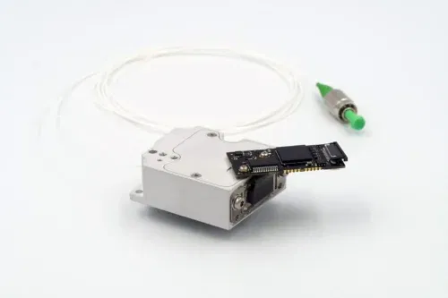 DSC08259_original version