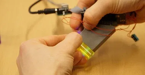 Detector-Resources-1