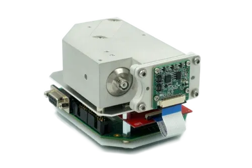 EAGLE C-OCT-S_Developerskit_1