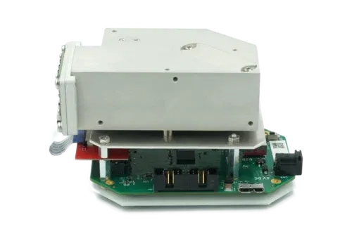 EAGLE C-OCT-S_Developerskit_2