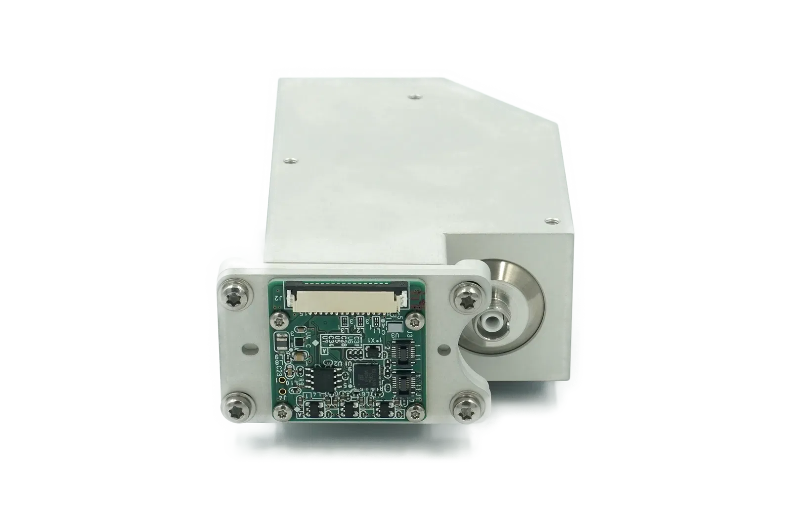 EAGLE C-OCT-S_IMAGE_2