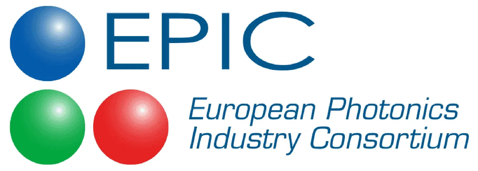 EPIC_logo
