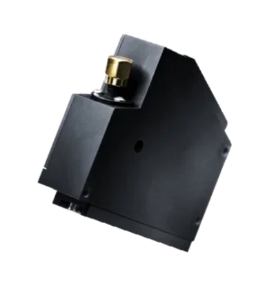 Compact Raman Spectrometer