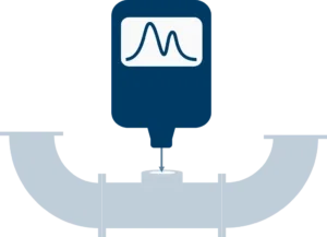 Gas-process-monitoring class="img-responsive
