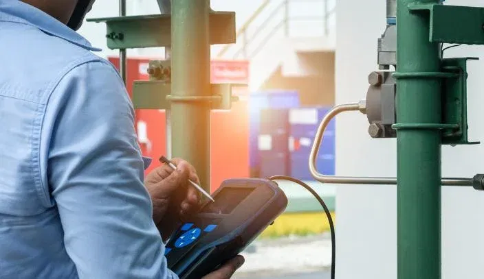 From laboratories to real-world impact Raman-Spektroskopie Anwendungen