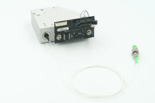 I-MON 1024 DISB_2025 version