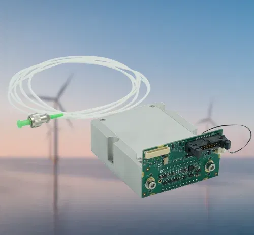 I-MON DISB I-MON DISB