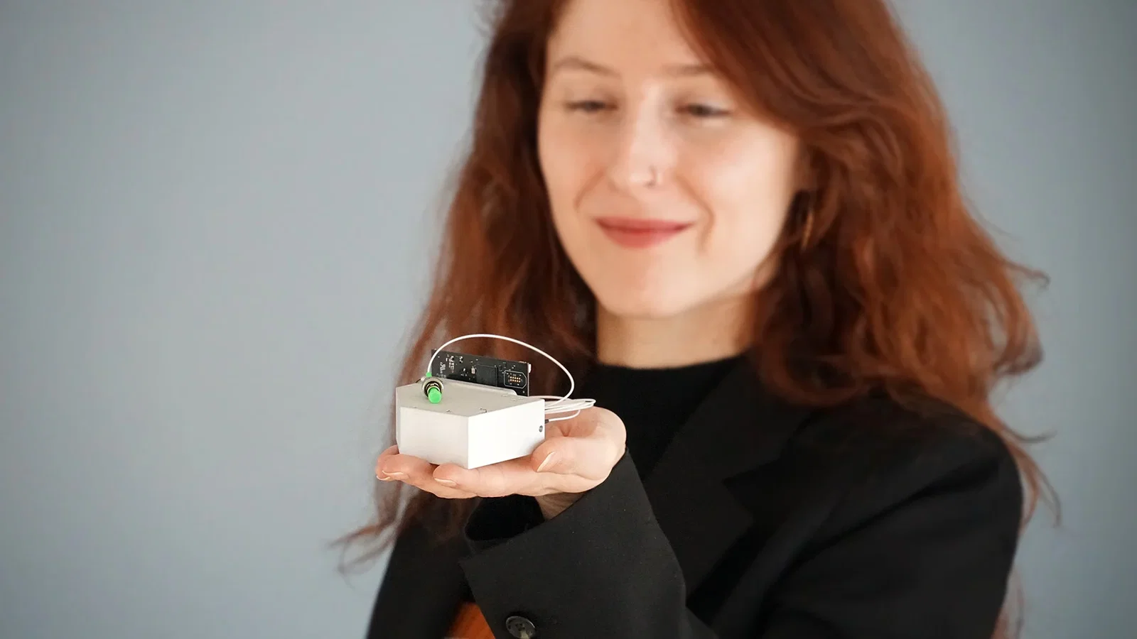 I-MON-Mie-Linkedin-1920×1080