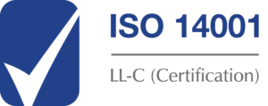 ISO 14001_logo