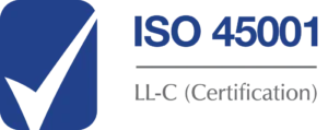 ISO 45001_logo