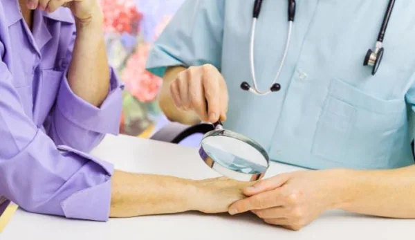Ibsen-OCT-dermatology Ibsen-OCT-dermatology