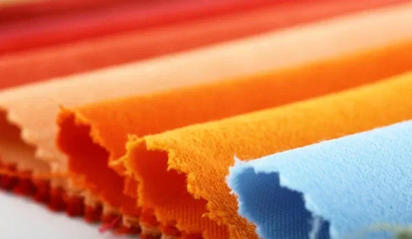 Raman spectrscopy applications