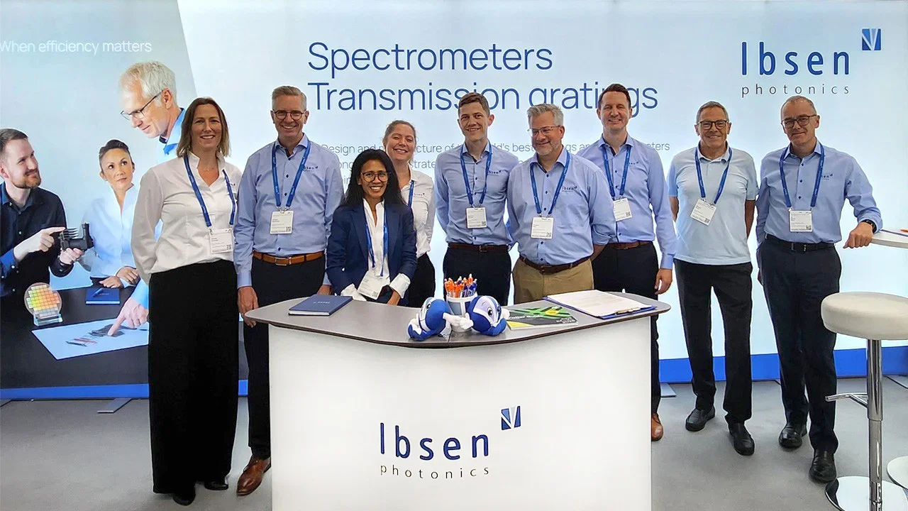 July Newsletter 2025 – LWoP – Group photo July Newsletter 2025 - LWoP - Group photo