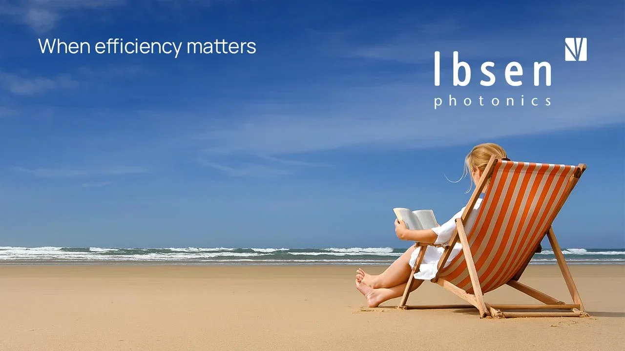 July-Newsletter-2025-Top-banner-with-logo-and-WEM