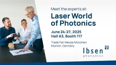 Linkedin-1280x720px-LaserWorld2025-GreyBG