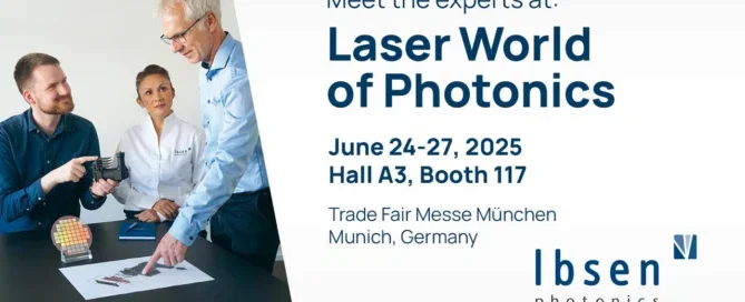 Linkedin-1280x720px-LaserWorld2025-GreyBG
