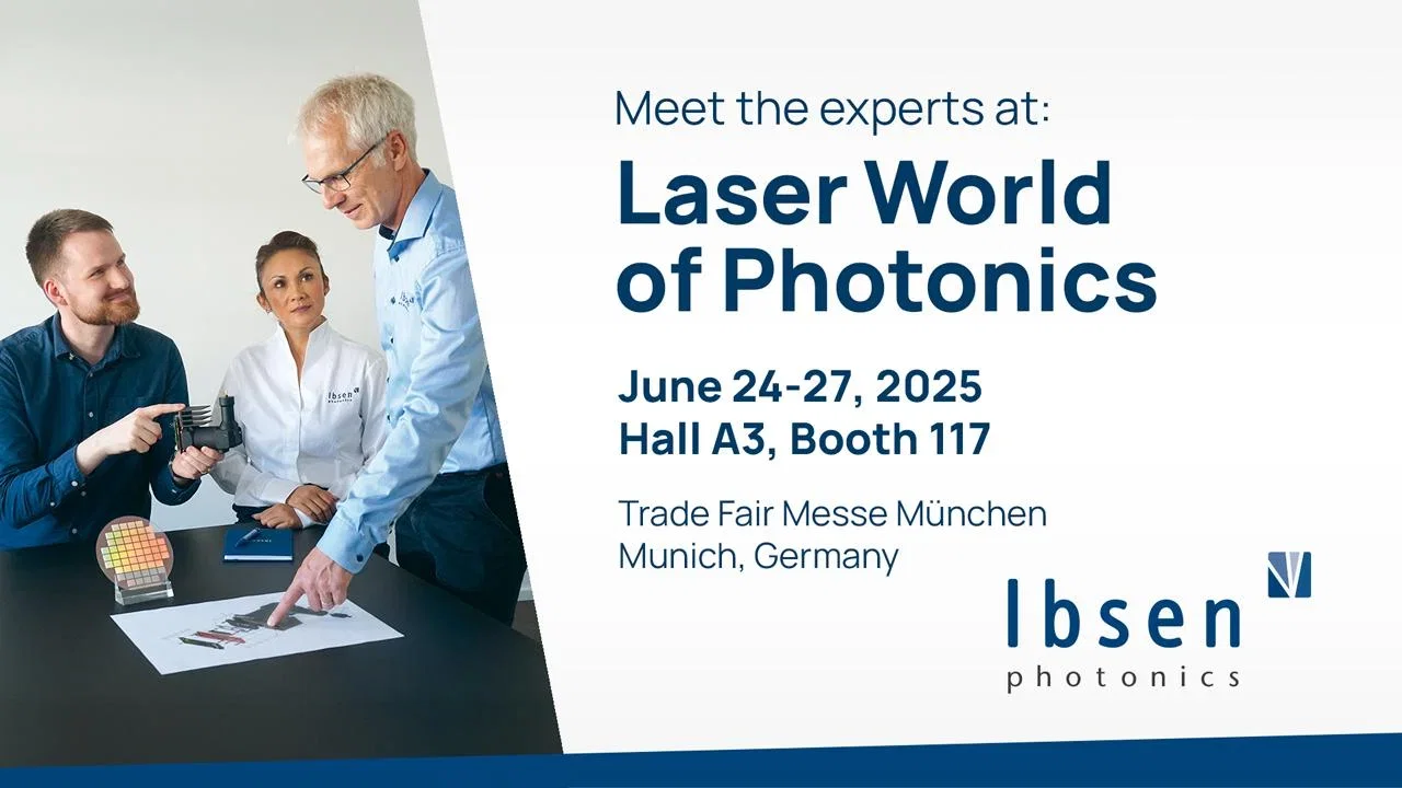 Linkedin-1280x720px-LaserWorld2025-GreyBG