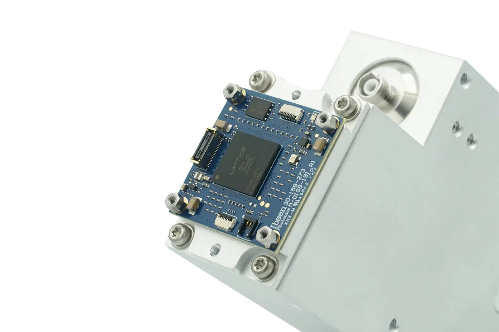 M-DISB-191board_2000X1333