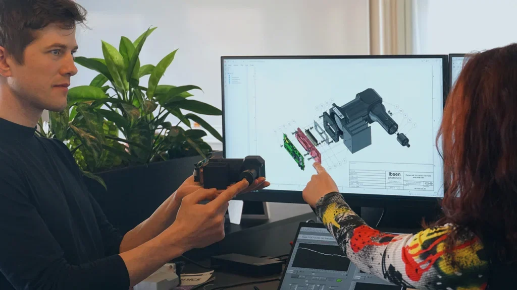 March-Newsletter-2025-Collaboration-05 - Final copy