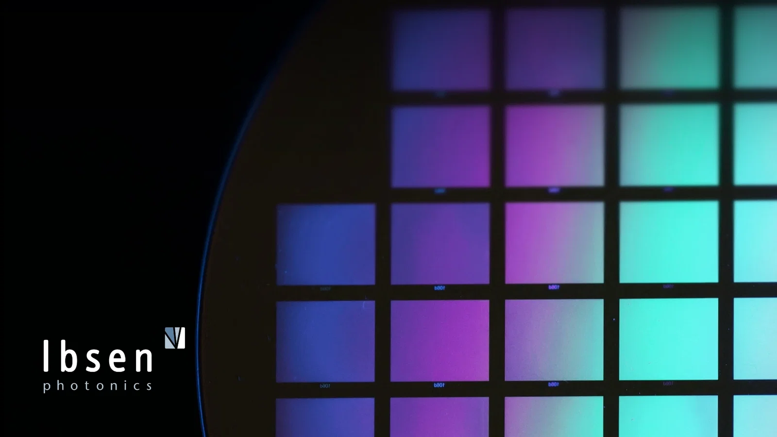 Maximizing Sensitivity and Efficiency with Fused-Silica Transmission Gratings in UV-VIS Spectrometers Maximizing Sensitivity and Efficiency with Fused-Silica Transmission Gratings in UV-VIS Spectrometers