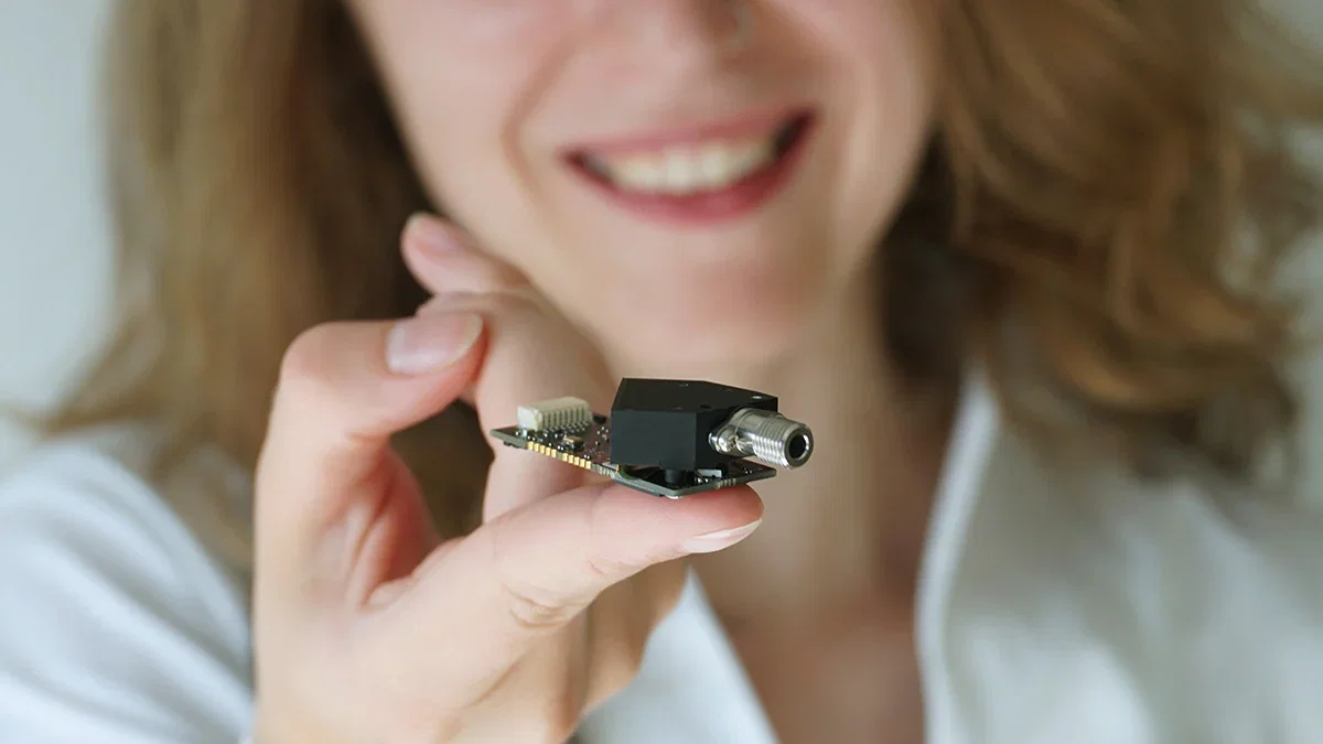 NIR-1920×1080-MASTER