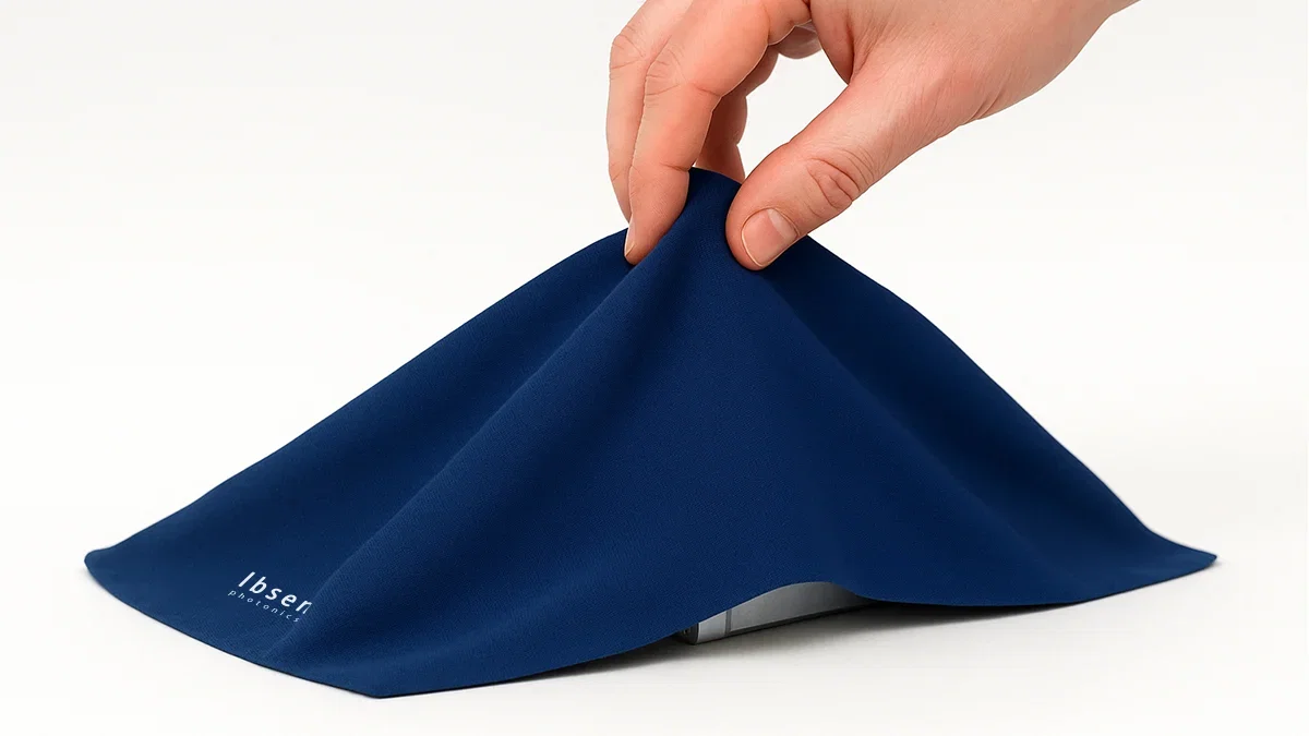 New-Launch-1920×1080-MASTER-02