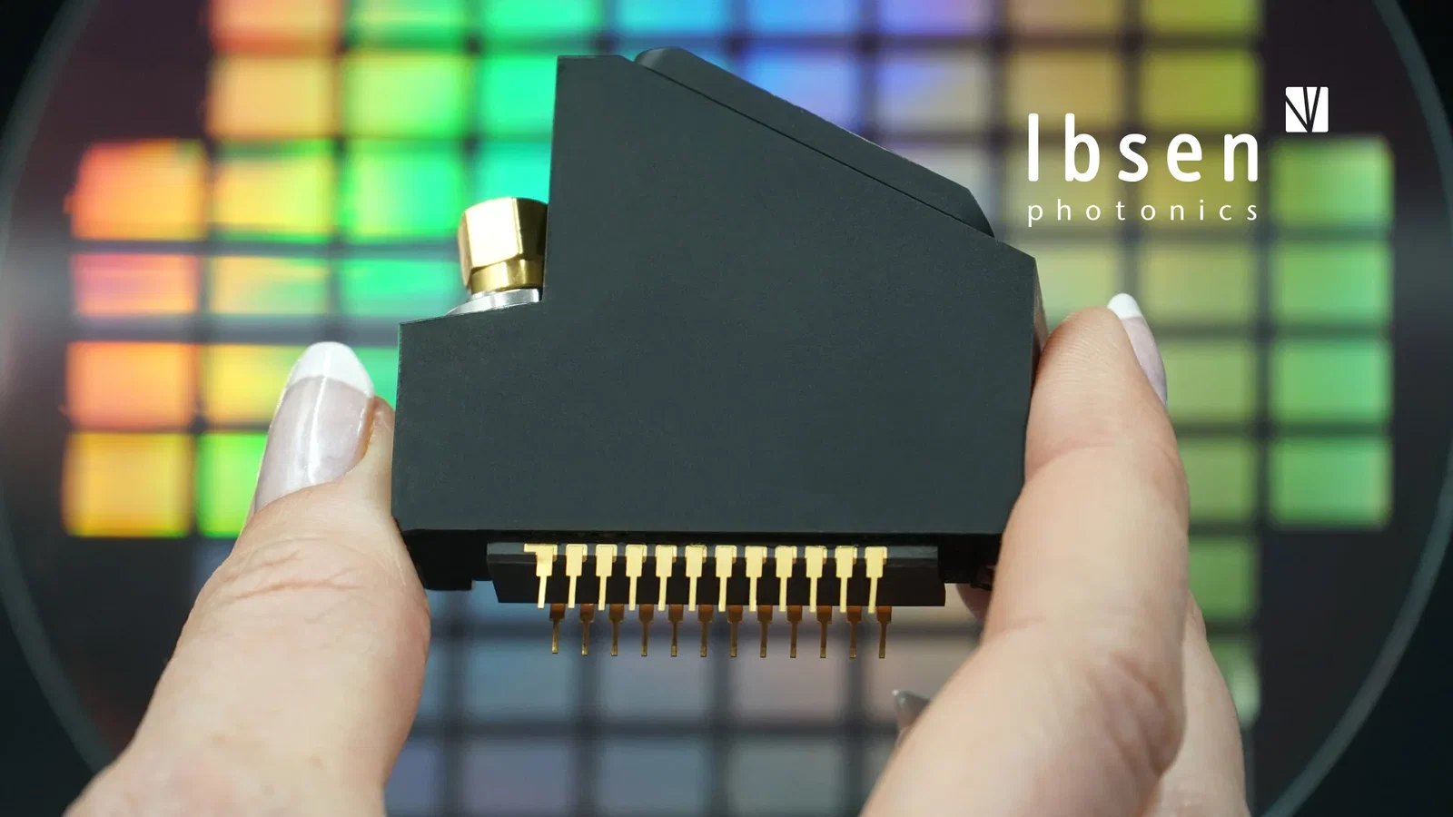Newsletter – Top banner – FREEDOM Broadband_v1.2