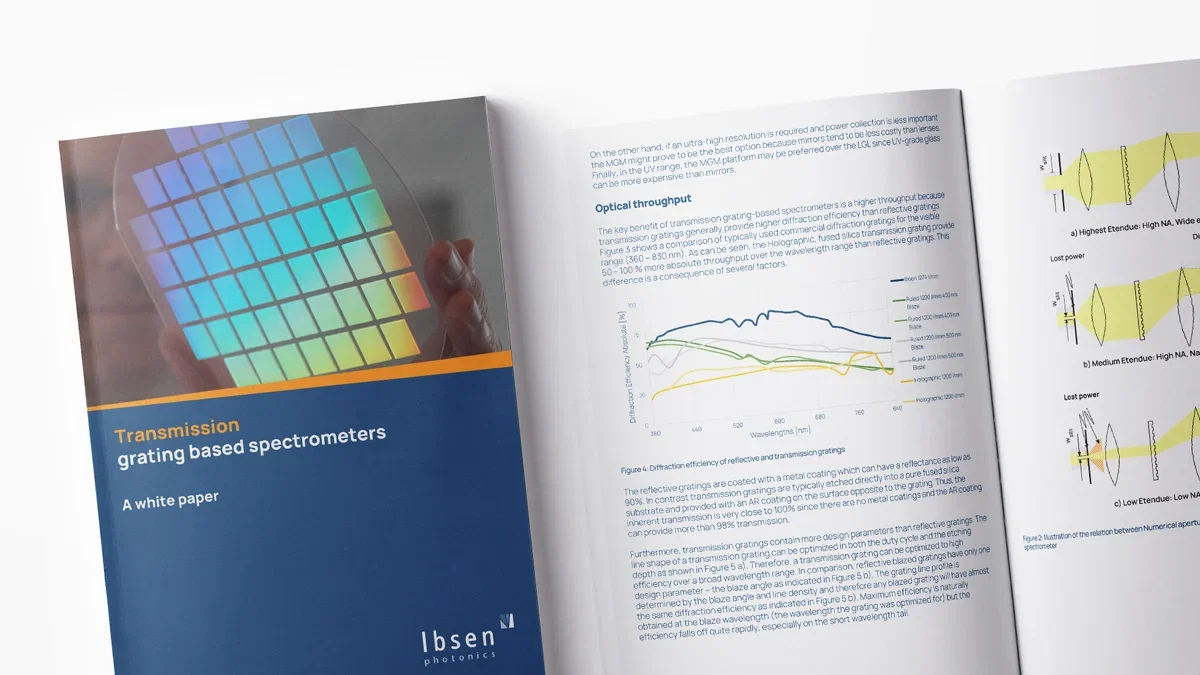 Newsletter-WhitePaper-TransmissionGratings-1200x675px-Angle