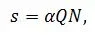 Noise-in-detectors-Equation-1